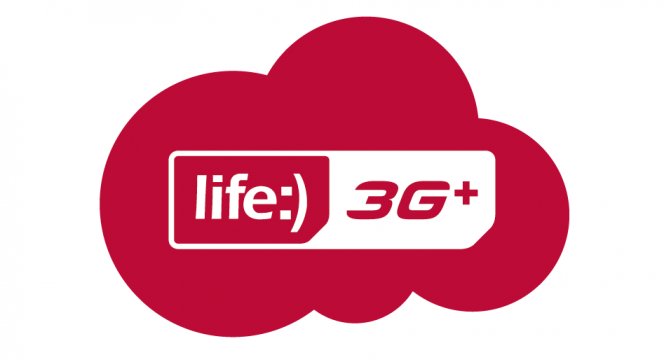 Мобильный оператор life больше не принадлежит Ахметову