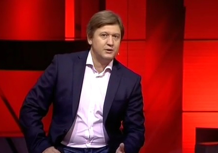 У Порошенко уверены, что Рада переголосует закон о реструктуризации
