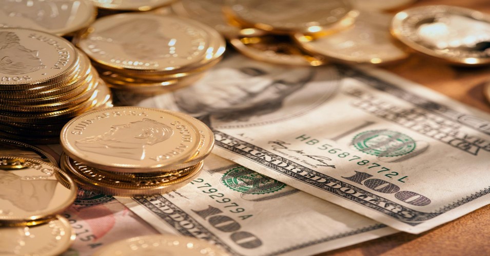 Сенат США выделит Украине $513,5 млн помощи