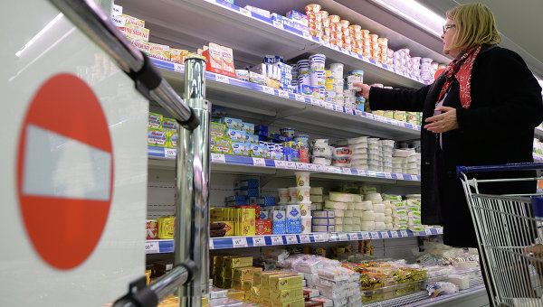 Предприниматели Украины ожидают роста цен за год на 27,1%