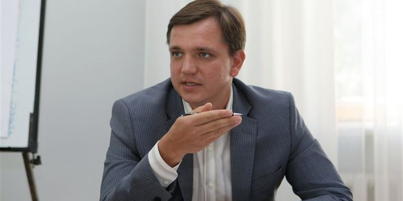 Снятие депутатской неприкосновенности приведет к диктатуре, — Павленко