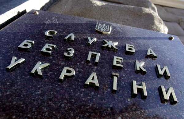 АТО может быть и в Мукачево
