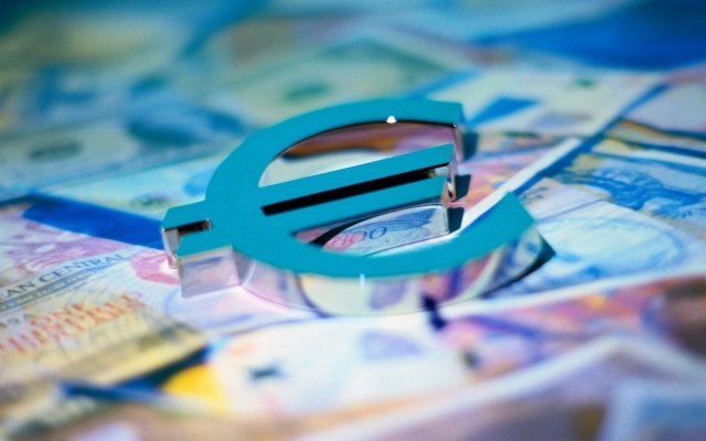 Украина получит 400 млн евро на развитие муниципальной инфраструктуры