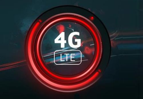 Порошенко дал добро на разворачивание сети 4G