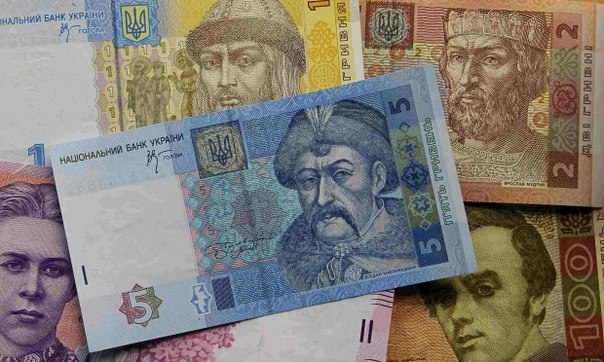 В июне задолженность по выплате зарплаты выросла на 23%