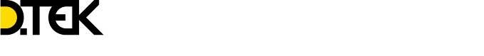 dtek_logo dtek_logo