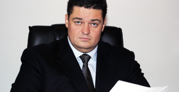 Ярослав Янушевич: УГЦР намерен полностью перейти на систему ProZorro