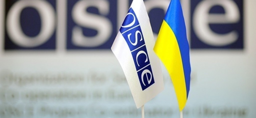 Германия, Австрия, Швейцария и Лихтенштейн будут помогать Украине выйти из кризиса Германия, Австрия, Швейцария и Лихтенштейн будут помогать Украине выйти из кризиса