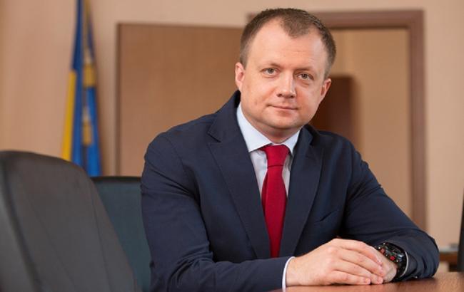 НКРСИ одобрила План внедрения в Украине связи 4G