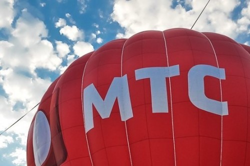 «МТС-Украина» во втором квартале получила 214 млн гривен прибыли