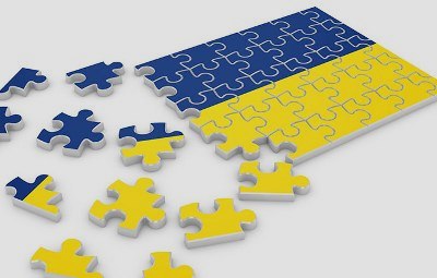 В Мининформполитики будут рассказывать украинцам, что такое децентрализация В Мининформполитики будут рассказывать украинцам, что такое децентрализация