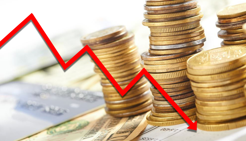 НБУ озвучил прогноз инфляции на 2016 год