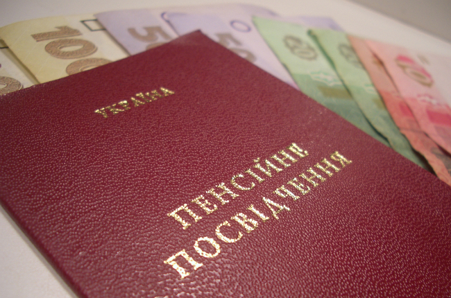 Минсоцполитики разработало три модели повышения социальных стандартов