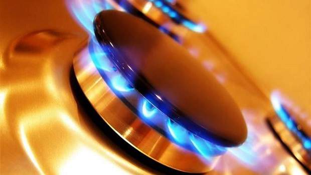 В Минэнергетики от РФ ждут скидку в 30-40 долларов на газ