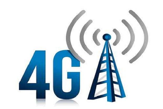 4G побеждает цифровое ТВ в Украине
