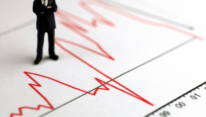 НБУ прогнозує інфляцію в 2016 році на рівні 12%