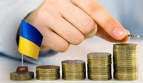 Минфин прогнозирует рост ВВП в 2016 году на 2% и инфляцию 12%