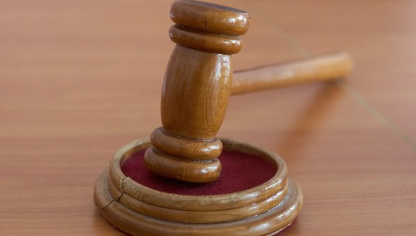 Банковских клиентов научились успешно защищать в третейских судах Банковских клиентов научились успешно защищать в третейских судах