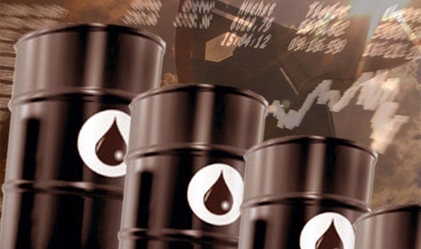 Дешевая нефть угрожает проектам на 1,5 триллиона долларов