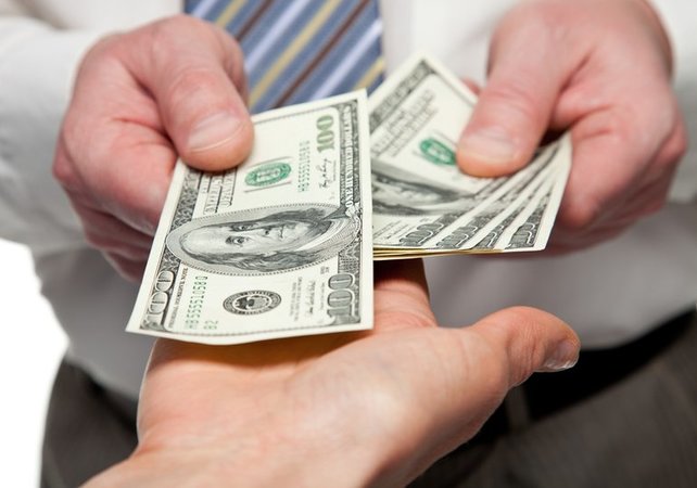 В Украине доля проблемных кредитов сократилась с 19,4% до 18,6%
