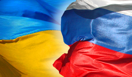 Украина вновь не договорилась с Москвой о реструктуризации долга