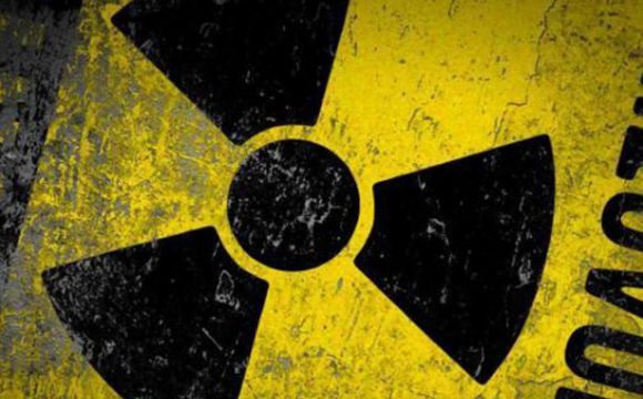 «Энергоатом» нарастит объемы закупки ядерного топлива у Westinghouse