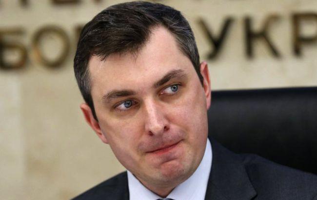 Глава ФГИУ предложил отдать в частные руки 80% госпредприятий