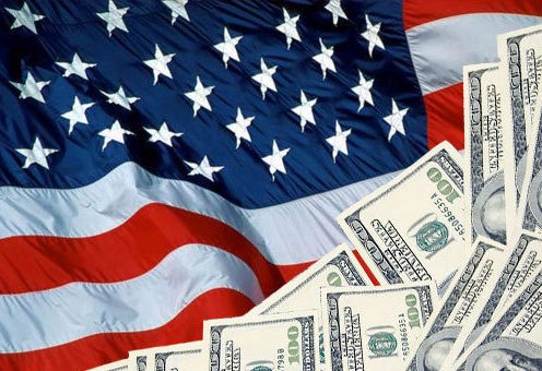 США можуть дати Україні кредит ще на 1 млрд доларів