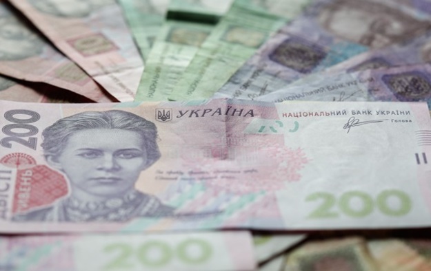 Фонд гарантування вкладів продав активи проблемних банків ще на 31 млн грн