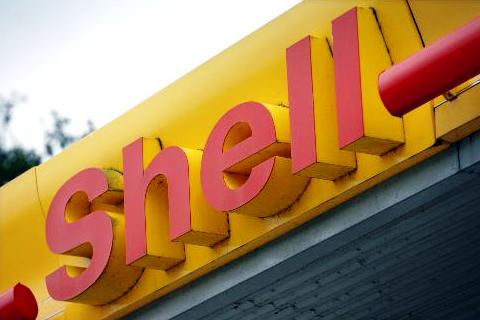 Shell остаточно відмовилася видобувати сланцевий газ на сході України