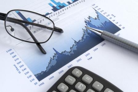 Україна посіла 83 місце в рейтингу Світового банку легкості ведення бізнесу