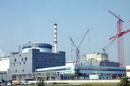 Глава Westinghouse не бачить необхідності будівництва двох енергоблоків на Хмельницькій АЕС