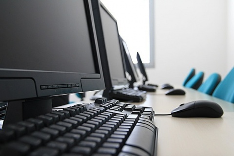 Крупнейшие мировые IT-компании пригрозили уйти из России