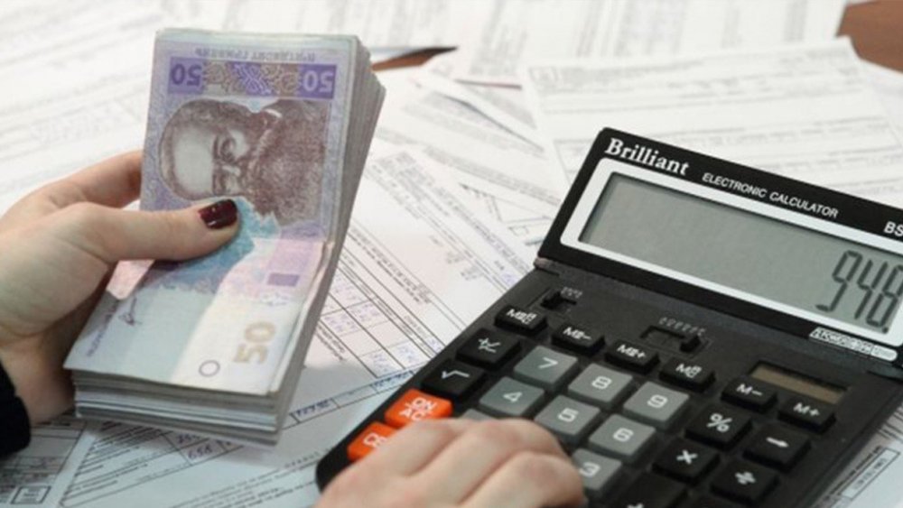У «Київгазі» скаржаться, що українські споживачі платять за газ менше за всіх у Європі