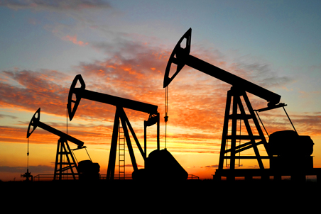 ОПЕК зберігає прогноз щодо зростання світового попиту на нафту