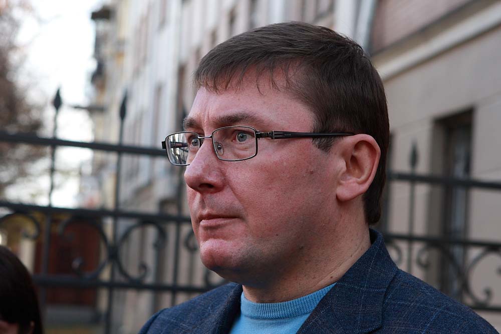 В БПП передумали признавать легитимными выборы в Кривом Роге