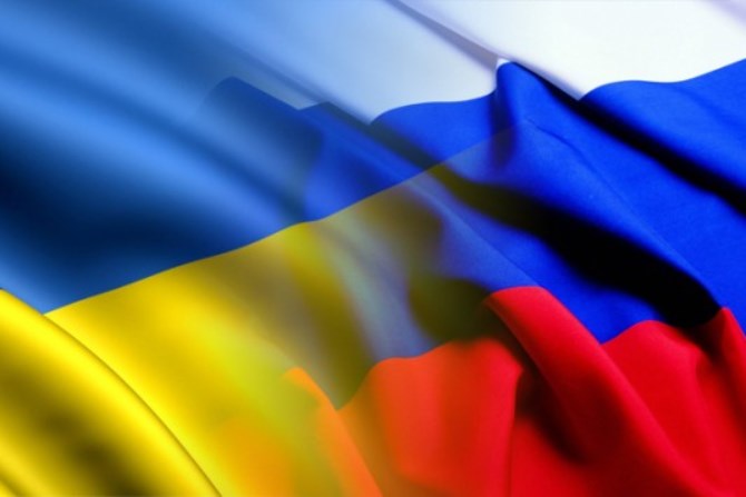 Россия введет запрет на импорт украинских продуктов, Украина потеряет $600 млн