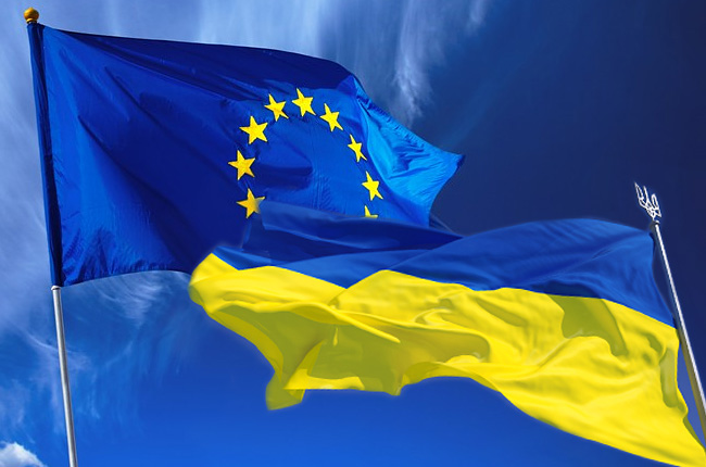 ЄС відмовляється компенсувати Україні втрату російського ринку