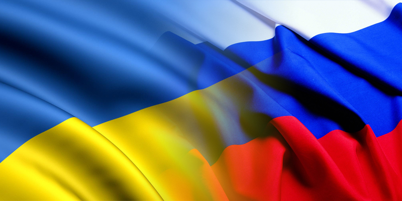 Росія пригрозила Україні припинити поставки вугілля