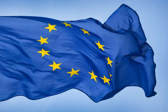 Євросоюз не хоче фінансувати «Північний потік-2»