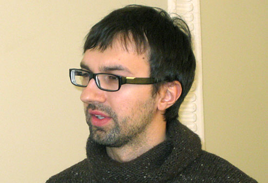 В БПП рассказали о своих кандидатурах в новый состав ЦИК В БПП рассказали о своих кандидатурах в новый состав ЦИК