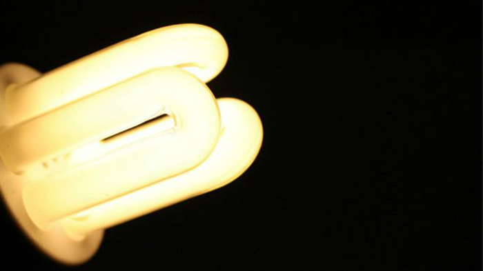 В Естонії випробуваний аналог Wi-Fi: швидкість передачі досягла 1 Гб/сек