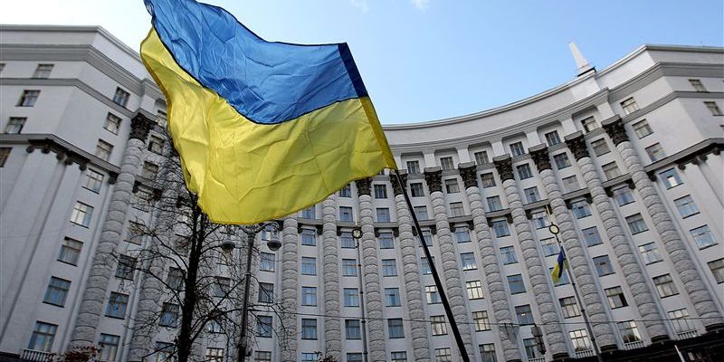 В Кабмине задумали создание госхолдингов: названы риски