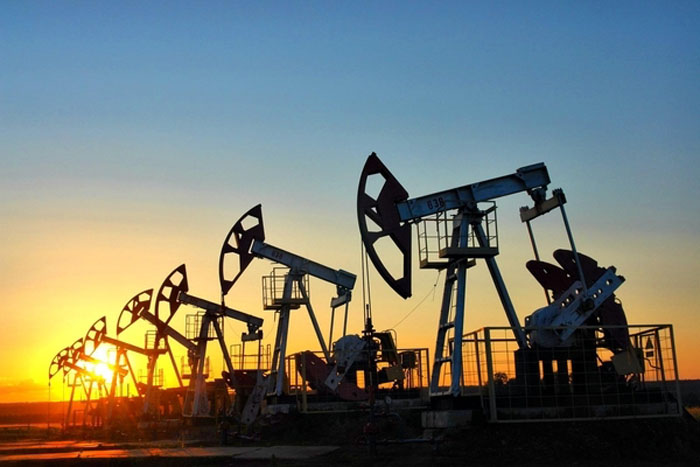 ОПЕК решила увеличить квоту на добычу нефти