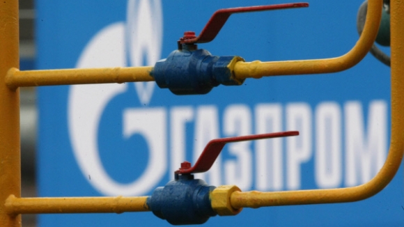 Росія продаватиме газ Україні за ринковою ціною
