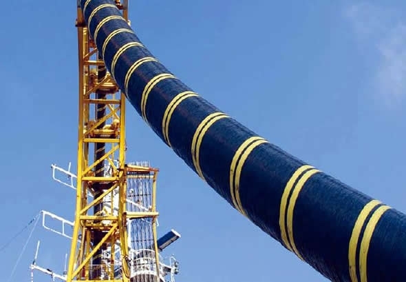 Путінський енергоміст в Крим перегрівся, сталася аварія