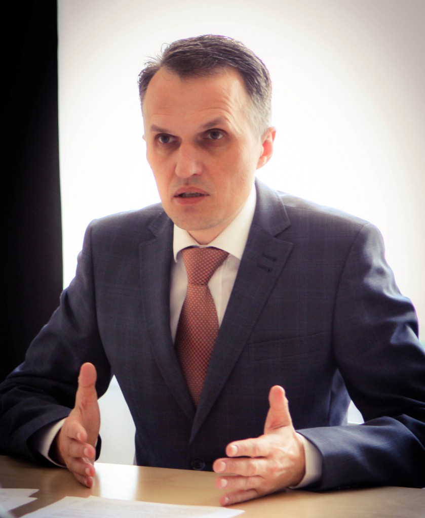 Дипломатичного ляпаса отримала Росія на Всесвітній конференції радіозв’язку Дипломатичного ляпаса отримала Росія на Всесвітній конференції радіозв’язку
