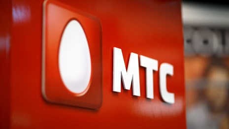 МТС з 14 грудня запустить альтернативу голосовим месенджерам Skype і Viber