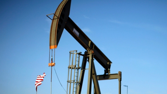 США могут отменить эмбарго на экспорт нефти