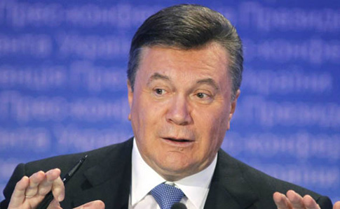 Україна погодилася на переговори з РФ по “кредиту Януковича”